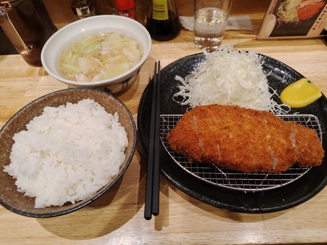 休み明け、お逢いしたいです