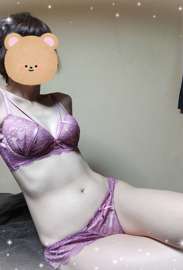 連休の始まりに