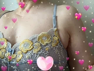 久しぶりの日曜日出勤です