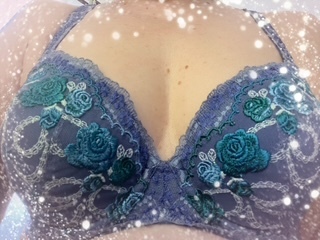 おはようございます｜写メ日記｜さきこ｜池袋 人妻デリヘル 池袋で熟女の風俗　マダムいやーん