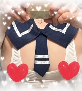 おはようございます｜写メ日記｜さきこ｜池袋 人妻デリヘル 池袋で熟女の風俗　マダムいやーん