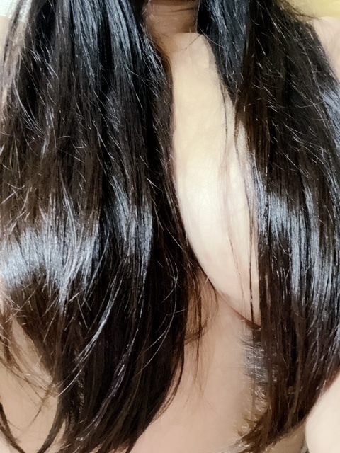 おはようございます