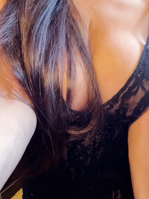 m(_ _)m｜写メ日記｜あや｜池袋 人妻デリヘル 池袋で熟女の風俗　マダムいやーん