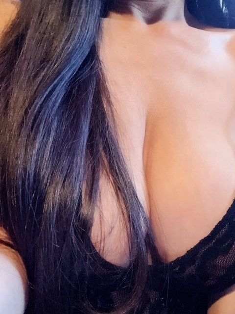 (o^^o)｜写メ日記｜あや｜池袋 人妻デリヘル 池袋で熟女の風俗　マダムいやーん