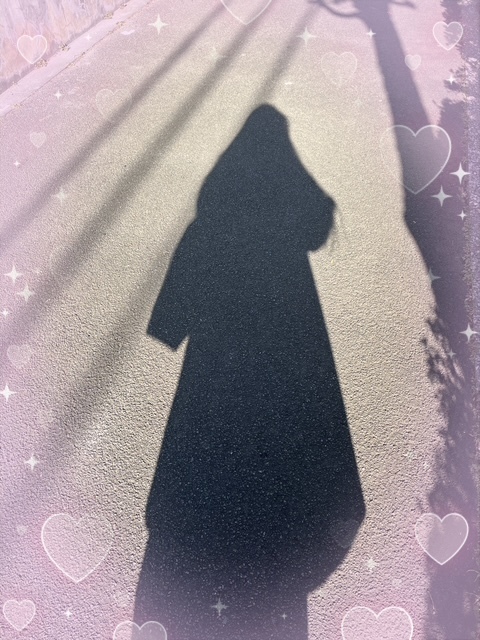 今年、初出勤｜写メ日記｜あや｜池袋 人妻デリヘル 池袋で熟女の風俗　マダムいやーん