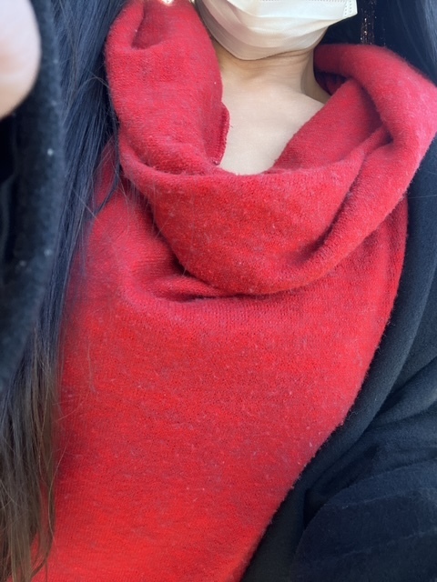 あーん｜写メ日記｜あや｜池袋 人妻デリヘル 池袋で熟女の風俗　マダムいやーん