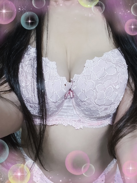 パタパタ　σ(^_^;)｜写メ日記｜あや｜池袋 人妻デリヘル 池袋で熟女の風俗　マダムいやーん