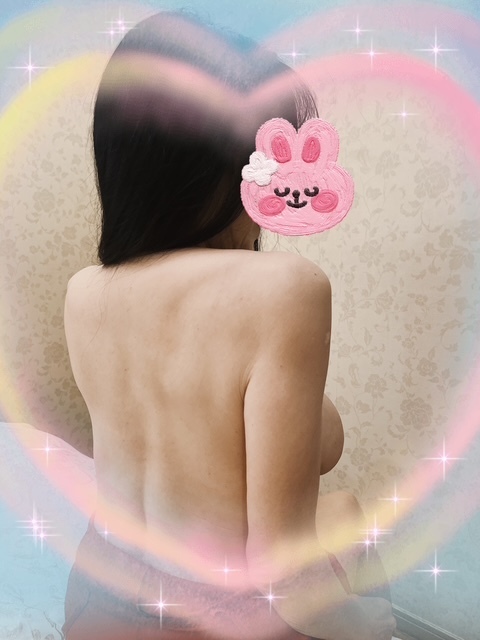 パタパタ　σ(^_^;)｜写メ日記｜あや｜池袋 人妻デリヘル 池袋で熟女の風俗　マダムいやーん