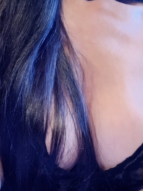 あーん｡ﾟ(ﾟ´ω`ﾟ)ﾟ｡｜写メ日記｜あや｜池袋 人妻デリヘル 池袋で熟女の風俗　マダムいやーん