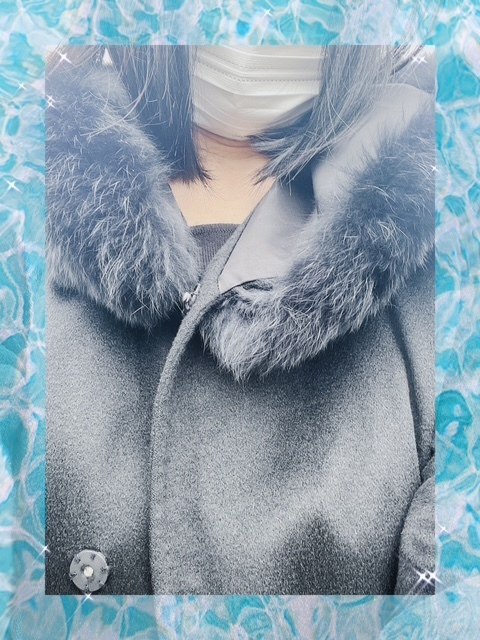 寒い🥶｜写メ日記｜あや｜池袋 人妻デリヘル 池袋で熟女の風俗　マダムいやーん