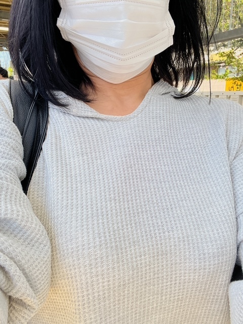 今日も暖かい｜写メ日記｜あや｜池袋 人妻デリヘル 池袋で熟女の風俗　マダムいやーん