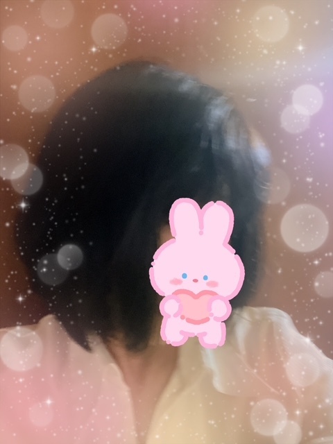 また切っちゃった｜写メ日記｜あや｜池袋 人妻デリヘル 池袋で熟女の風俗　マダムいやーん