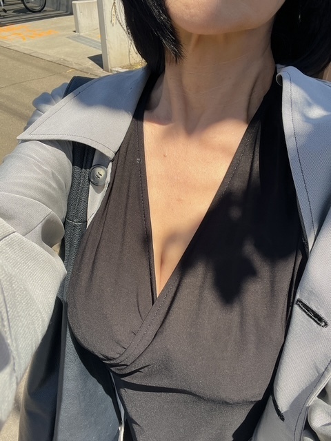 風が強い(@_@)｜写メ日記｜あや｜池袋 人妻デリヘル 池袋で熟女の風俗　マダムいやーん