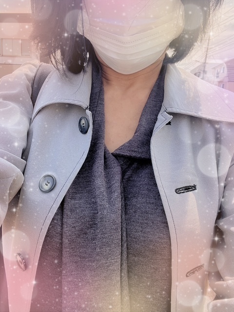 これから｜写メ日記｜あや｜池袋 人妻デリヘル 池袋で熟女の風俗　マダムいやーん