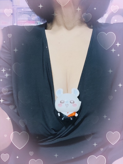 ５月も♡｜写メ日記｜あや｜池袋 人妻デリヘル 池袋で熟女の風俗　マダムいやーん
