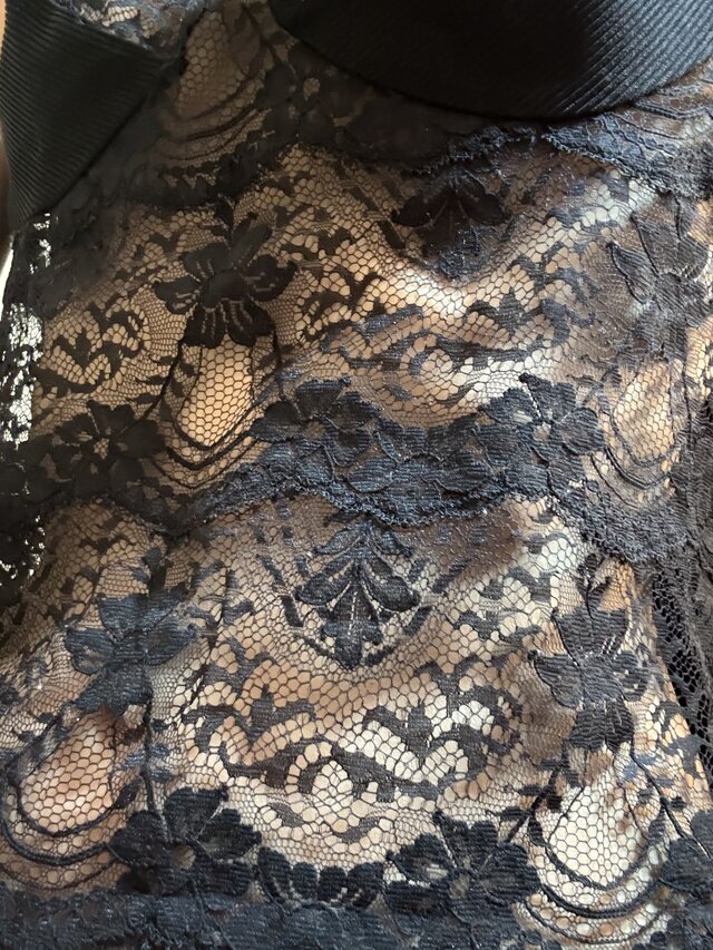 11時から出勤します。｜写メ日記｜りな｜池袋 人妻デリヘル 池袋で熟女の風俗　マダムいやーん