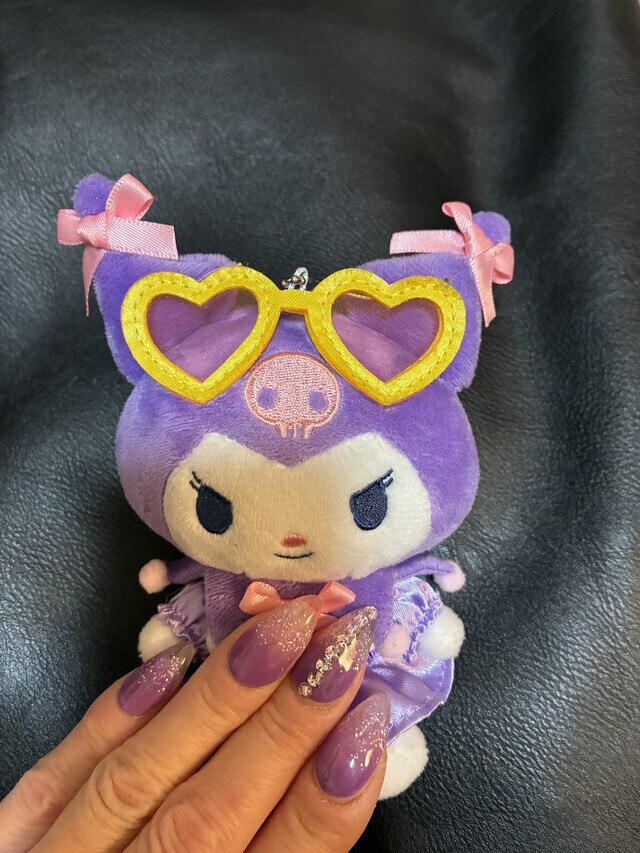 新しく！｜写メ日記｜りな｜池袋 人妻デリヘル 池袋で熟女の風俗　マダムいやーん