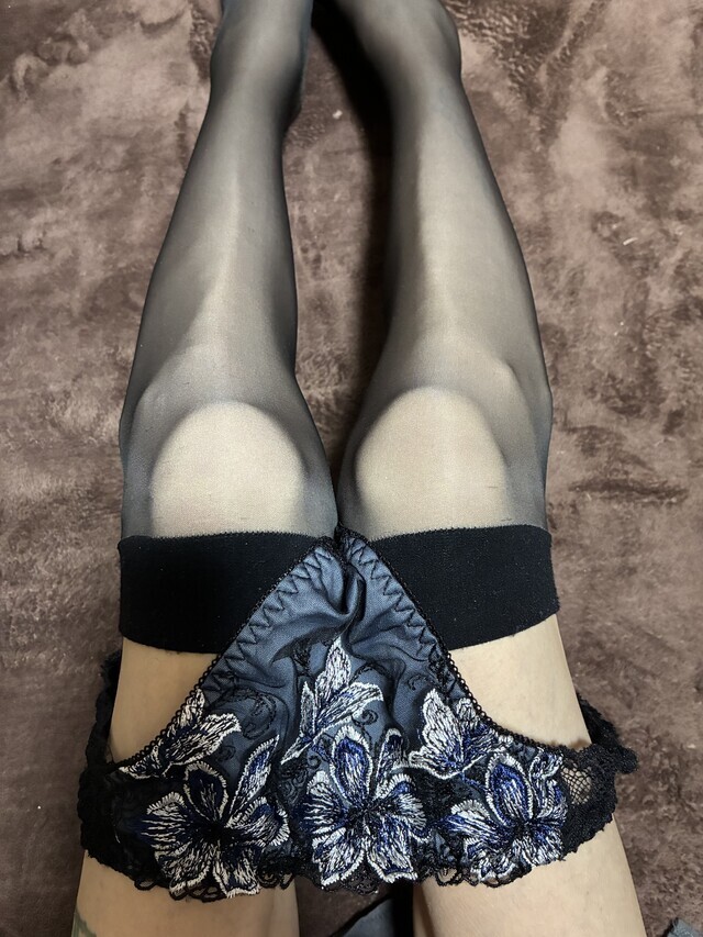 壊れた…｜写メ日記｜りな｜池袋 人妻デリヘル 池袋で熟女の風俗　マダムいやーん