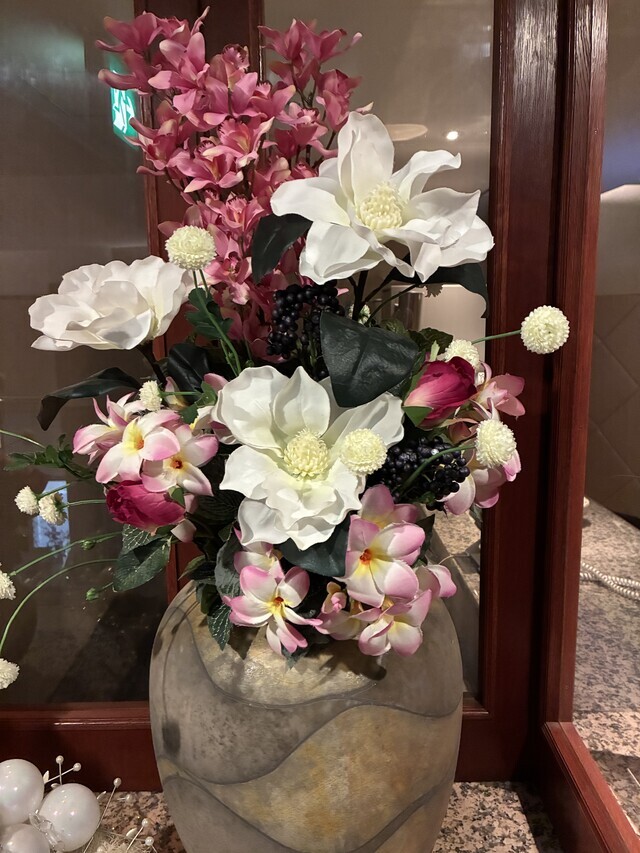 ありがとうございました。｜写メ日記｜りな｜池袋 人妻デリヘル 池袋で熟女の風俗　マダムいやーん