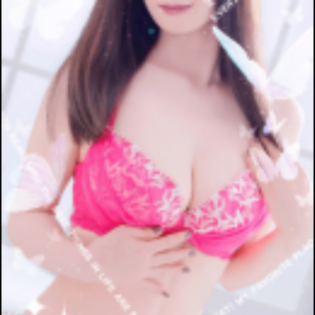 こんにちは｜写メ日記｜さやか｜池袋 人妻デリヘル 池袋で熟女の風俗　マダムいやーん