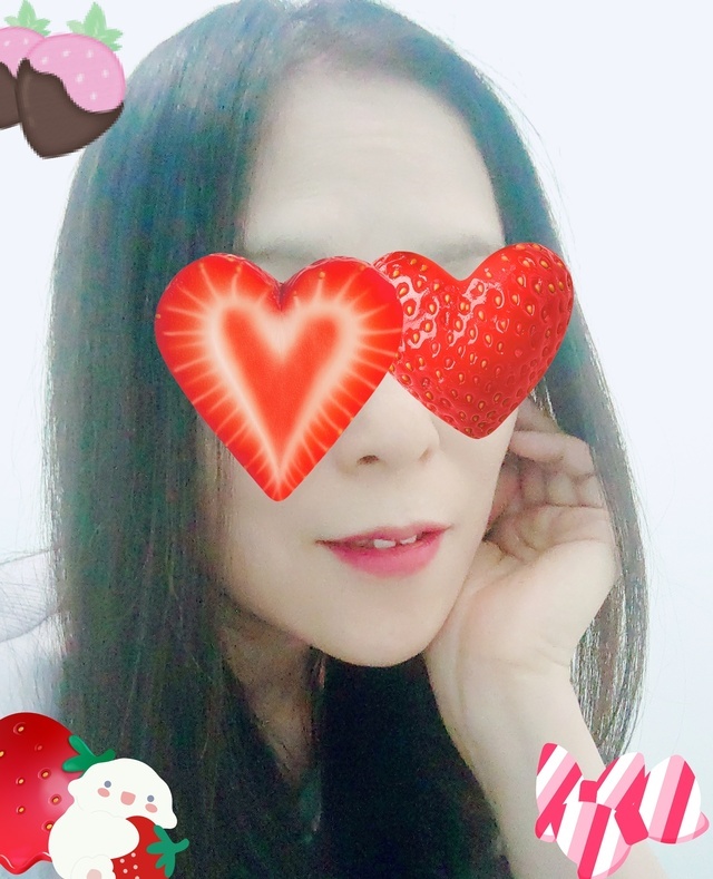 おはようございます☀︎｜写メ日記｜さやか｜池袋 人妻デリヘル 池袋で熟女の風俗　マダムいやーん