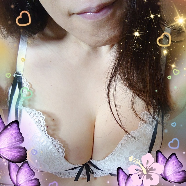 こんにちは😊｜写メ日記｜さやか｜池袋 人妻デリヘル 池袋で熟女の風俗　マダムいやーん