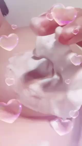 すずで姫納めしませんか？♡｜写メ日記｜すず｜池袋 人妻デリヘル 池袋で熟女の風俗　マダムいやーん