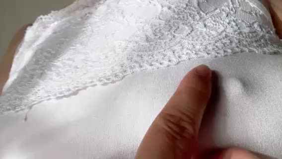 独り占めして欲しいな♡｜写メ日記｜すず｜池袋 人妻デリヘル 池袋で熟女の風俗　マダムいやーん