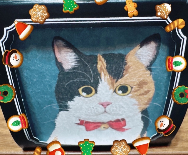 13:00から出勤です＾＾