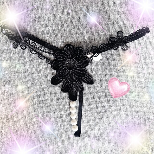 エッチなお顔見たいな♡