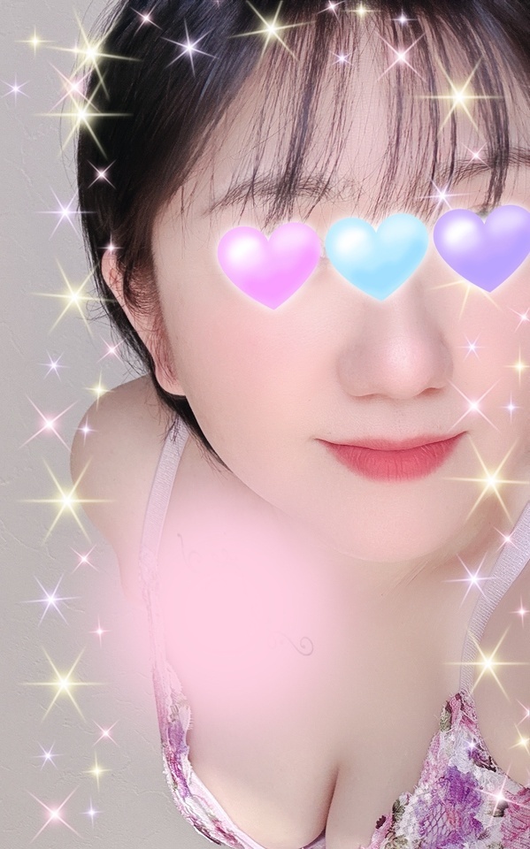 初体験の感想は(〃ω〃)｜写メ日記｜すず｜池袋 人妻デリヘル 池袋で熟女の風俗　マダムいやーん