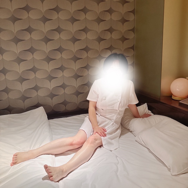 非日常を味わいませんか＾＾｜写メ日記｜すず｜池袋 人妻デリヘル 池袋で熟女の風俗　マダムいやーん