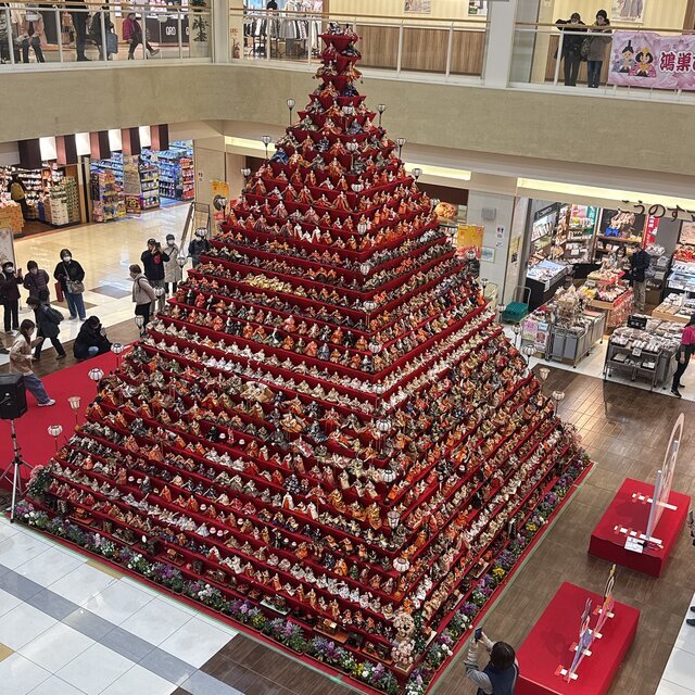 すず、癒します(*´꒳`*)｜写メ日記｜すず｜池袋 人妻デリヘル 池袋で熟女の風俗　マダムいやーん