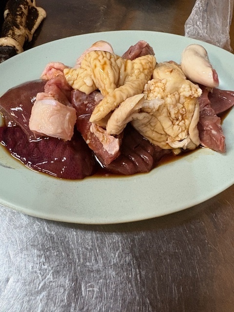 成人の日⭐︎｜写メ日記｜ゆかり｜池袋 人妻デリヘル 池袋で熟女の風俗　マダムいやーん