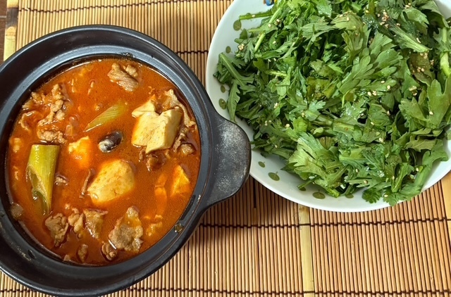 シフトを出しました♪