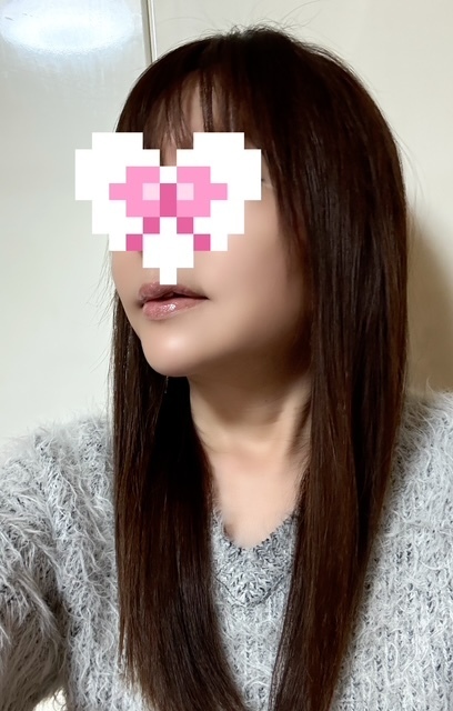 3月スタート♪｜写メ日記｜ゆかり｜池袋 人妻デリヘル 池袋で熟女の風俗　マダムいやーん