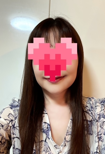 お休みします。｜写メ日記｜ゆかり｜池袋 人妻デリヘル 池袋で熟女の風俗　マダムいやーん