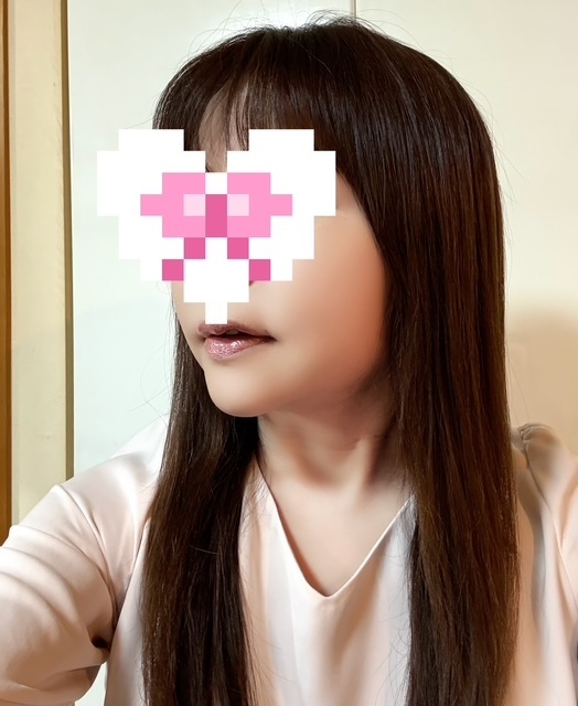 しばらくお休みします。｜写メ日記｜ゆかり｜池袋 人妻デリヘル 池袋で熟女の風俗　マダムいやーん