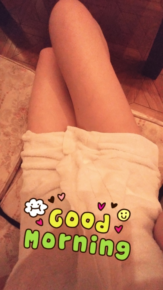 伸びたなー｜写メ日記｜さゆり｜池袋 人妻デリヘル 池袋で熟女の風俗　マダムいやーん