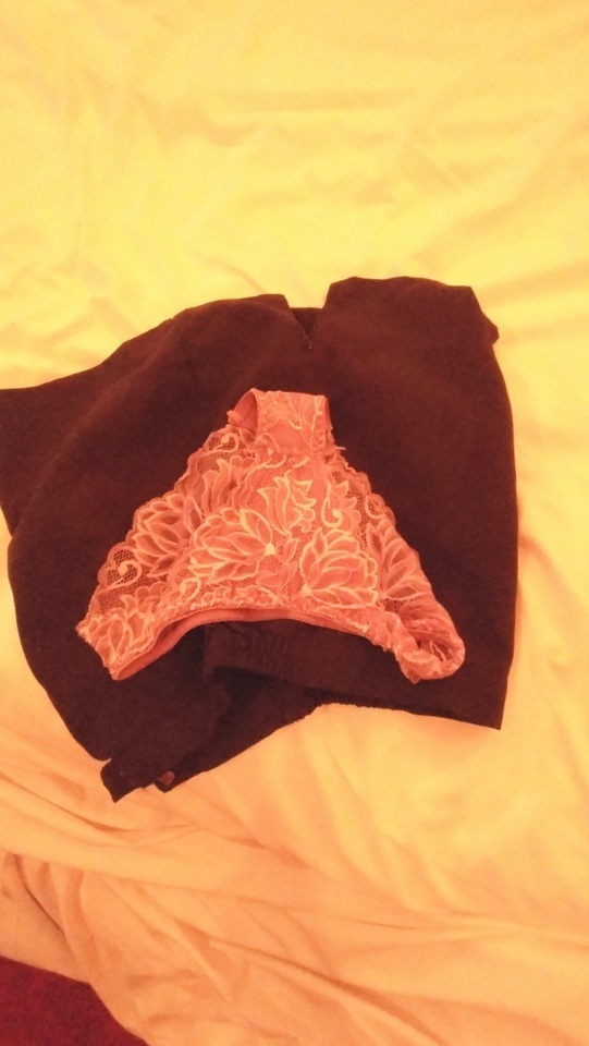 たまには｜写メ日記｜さゆり｜池袋 人妻デリヘル 池袋で熟女の風俗　マダムいやーん