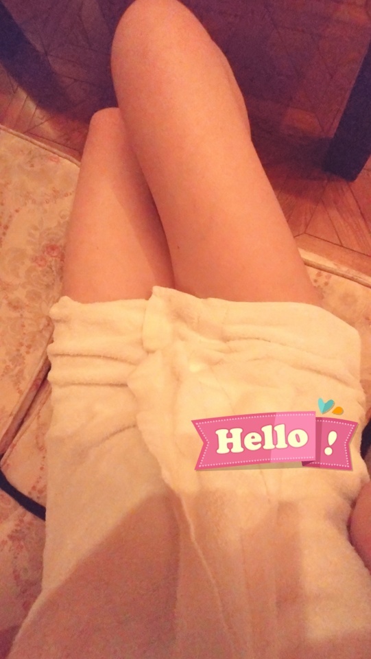 ネットリ派？｜写メ日記｜さゆり｜池袋 人妻デリヘル 池袋で熟女の風俗　マダムいやーん