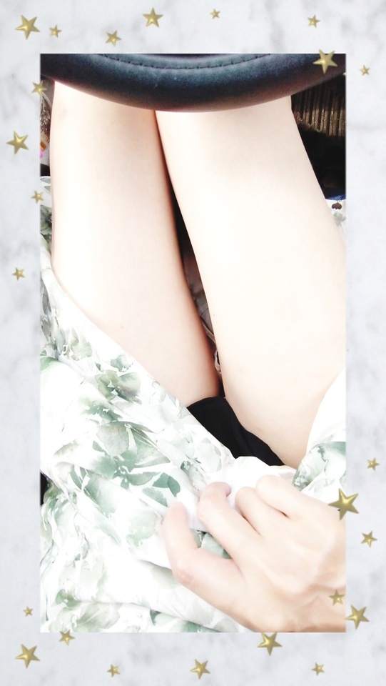 最後かも｜写メ日記｜さゆり｜池袋 人妻デリヘル 池袋で熟女の風俗　マダムいやーん