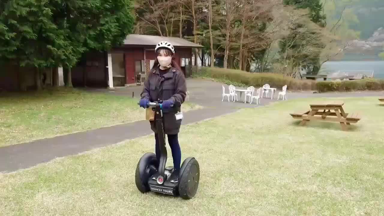 はなです｜写メ日記｜はな｜池袋 人妻デリヘル 池袋で熟女の風俗　マダムいやーん