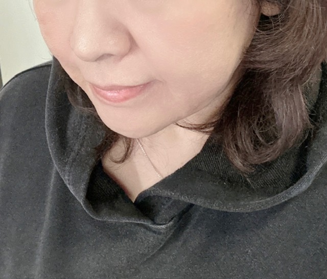 出勤しました