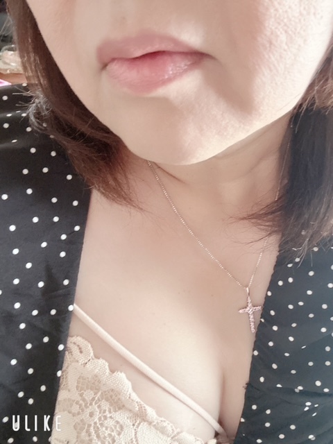 こんにちは🌞