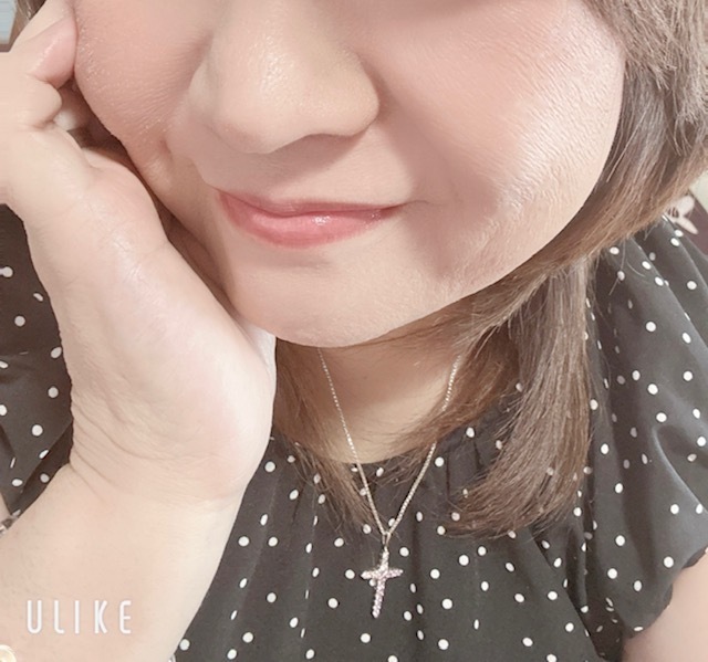 ちょっと涼しいですねー😊