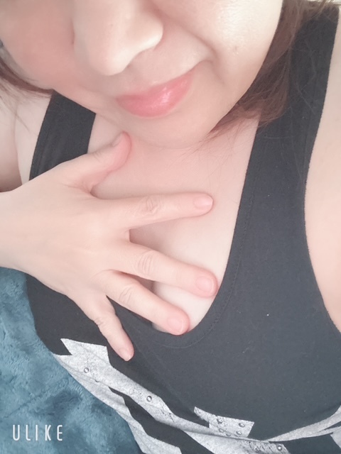 おはようございます🌞