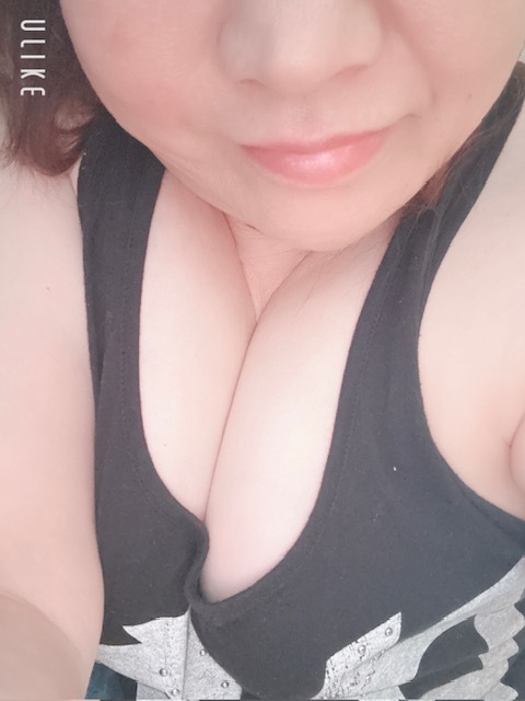 あつ〜い🥵
