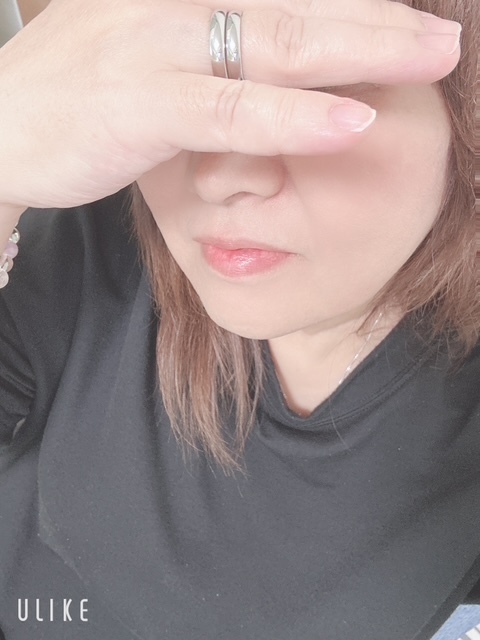 涼しいですね😊