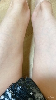 出勤します｜写メ日記｜れい｜池袋 人妻デリヘル 池袋で熟女の風俗　マダムいやーん